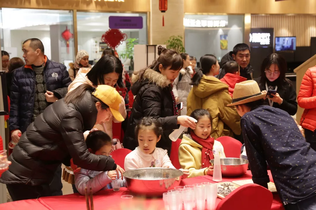 微信圖片_20200110151009.png