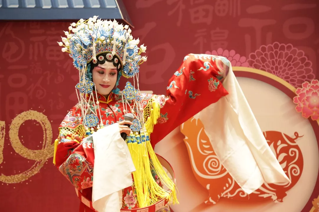 微信圖片_20200110151819.png