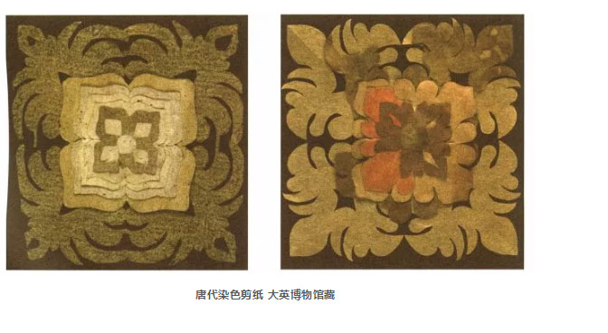 剪紙-手指間的智慧_05.jpg