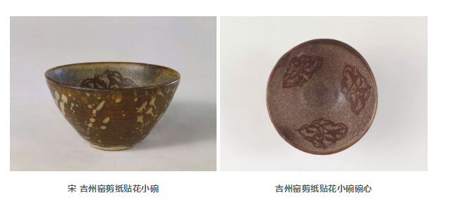 剪紙-手指間的智慧_07.jpg