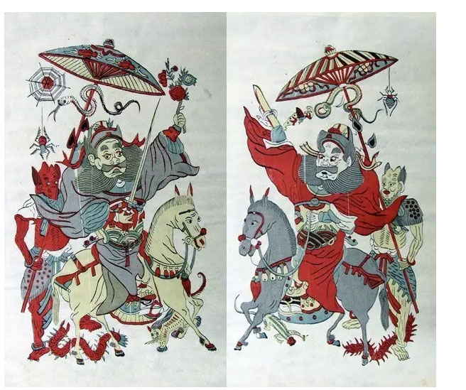 年畫-講述最中國的故事_04.jpg