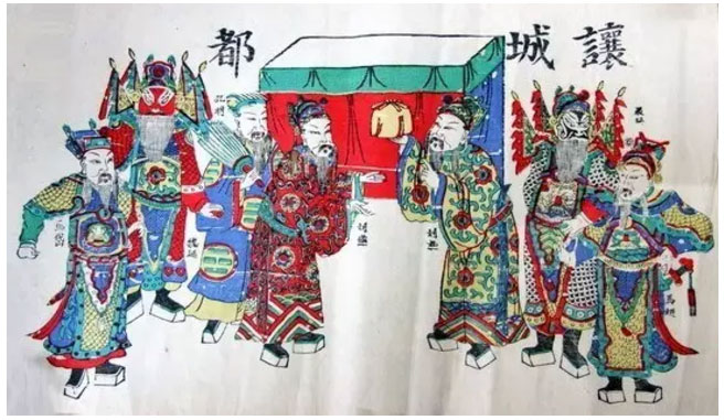 年畫-講述最中國的故事_05.jpg