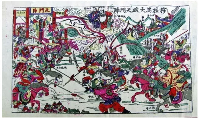 年畫-講述最中國的故事_06.jpg