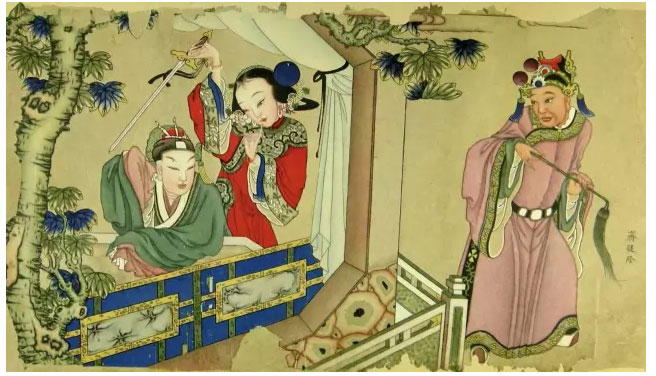 年畫-講述最中國的故事_08.jpg