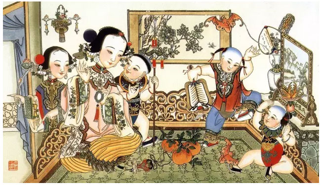 年畫-講述最中國的故事_09.jpg