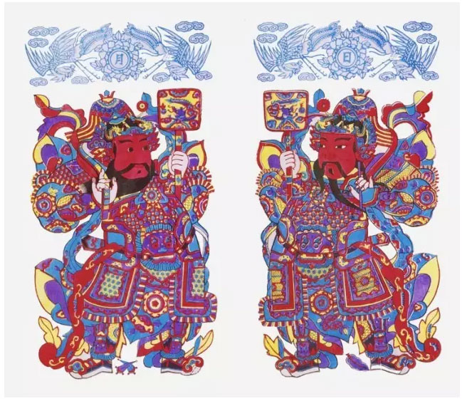 年畫-講述最中國的故事_11.jpg