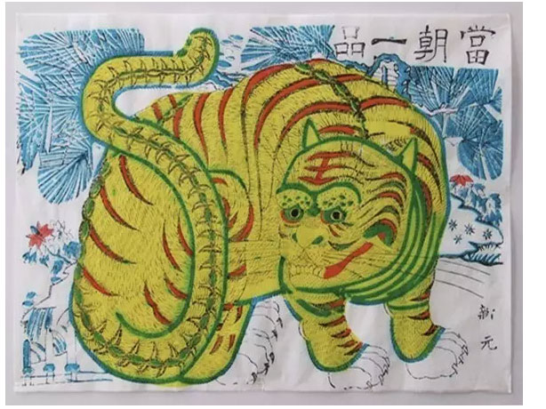 年畫-講述最中國的故事_12.jpg