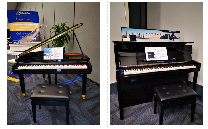 The-Namm-Show2020-世界頂級(jí)樂(lè)器盛會(huì)_01.jpg