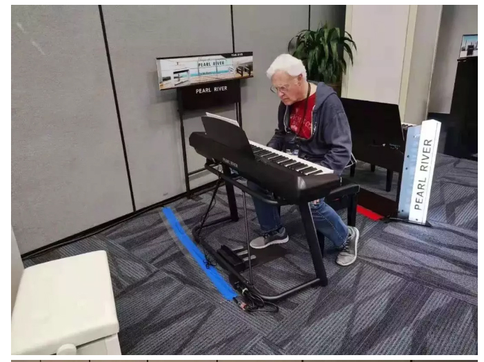 The-Namm-Show2020-世界頂級(jí)樂(lè)器盛會(huì)_02.jpg